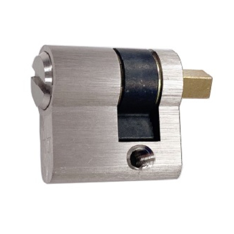 Key Cylinder Lock